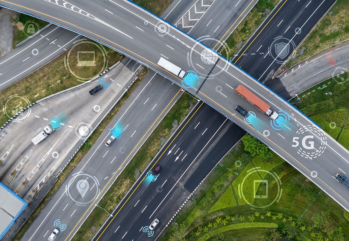vehicle-connectivity-infotainment