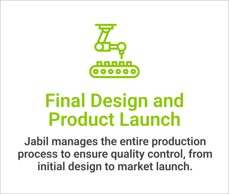 Featured Award Card (11)