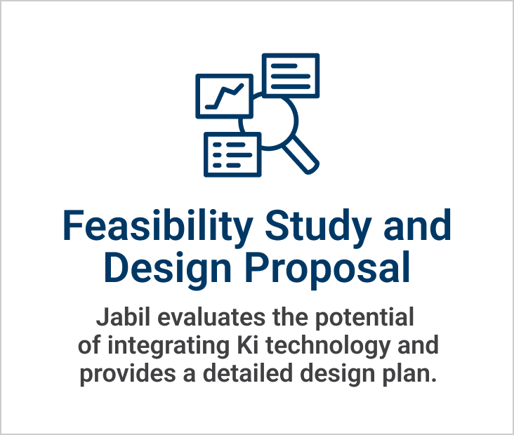 Featured Award Card (9)