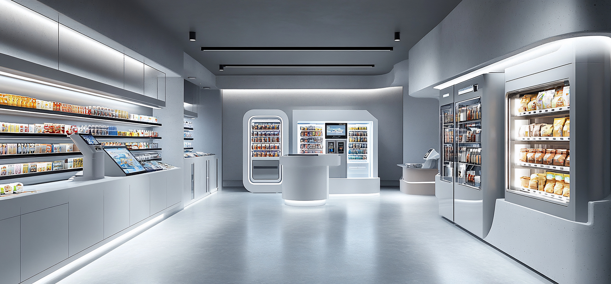 Grab &amp; Go_AI_AdobeStock_1077742927_EDIT_Low-Res