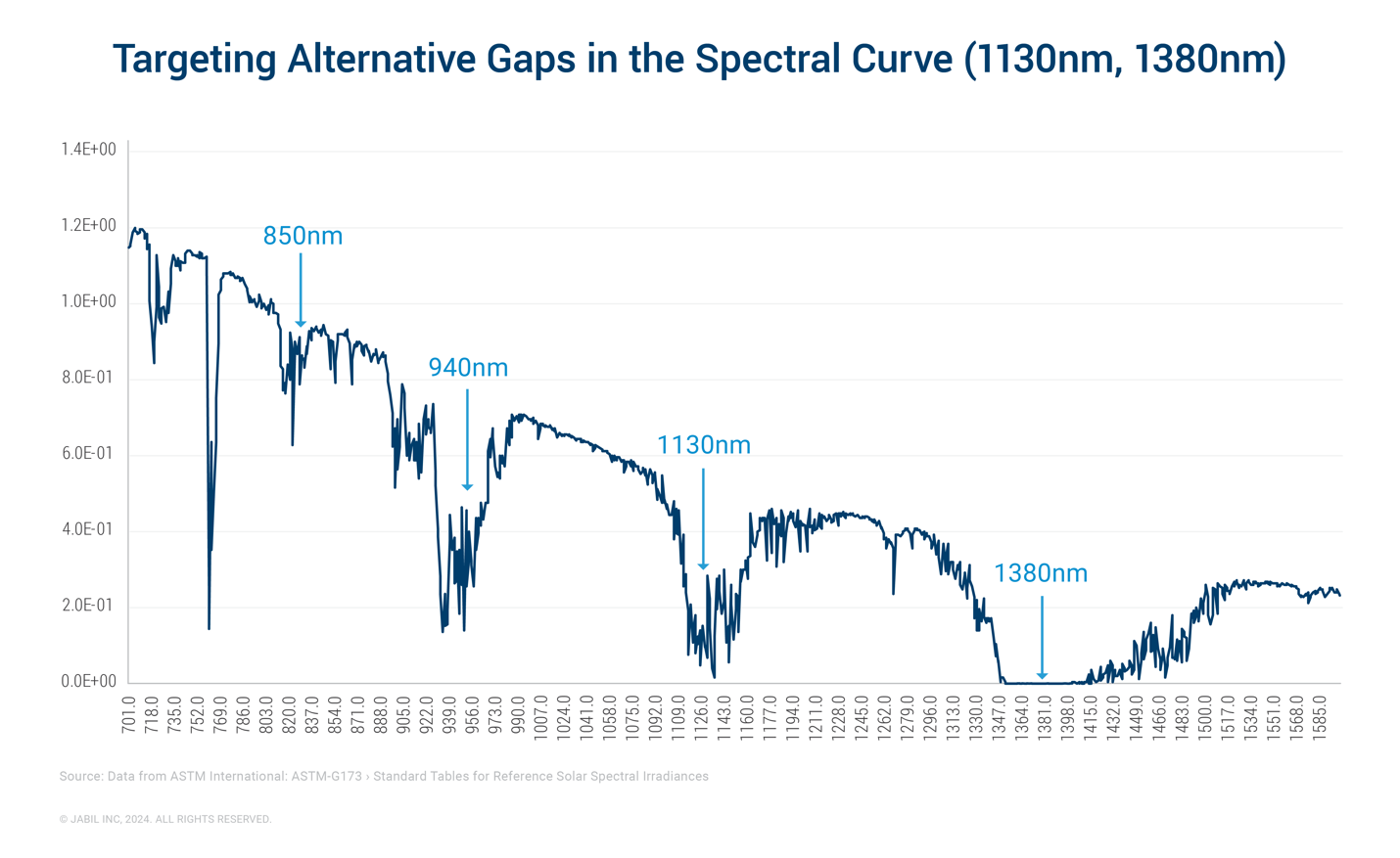 image1.2024-09-12-16-34-22
