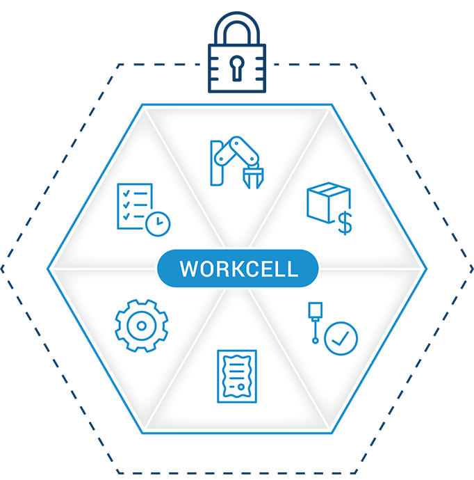 ip-protection-web-edit