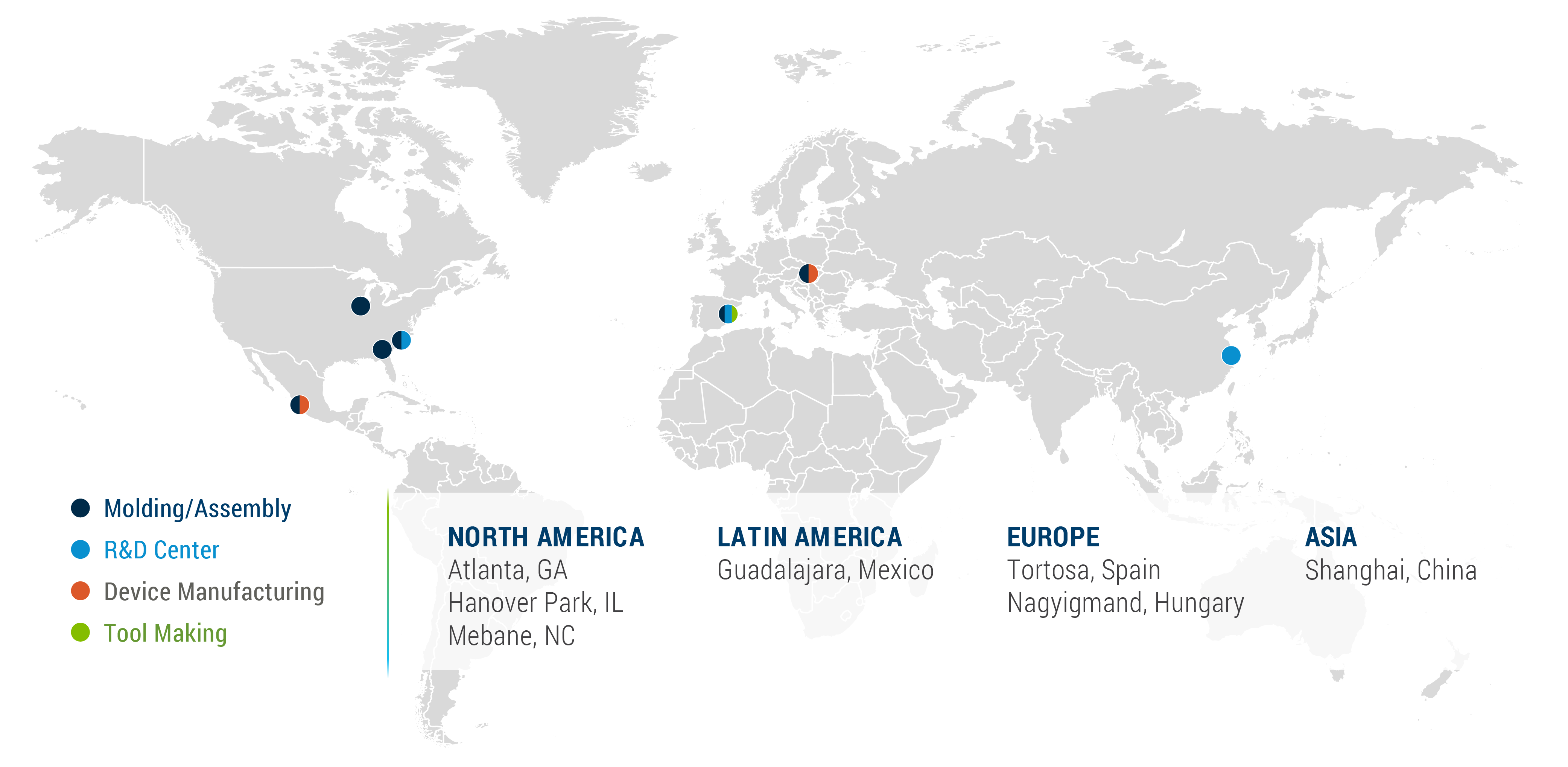 Jabil Packaging Solutions Map_03