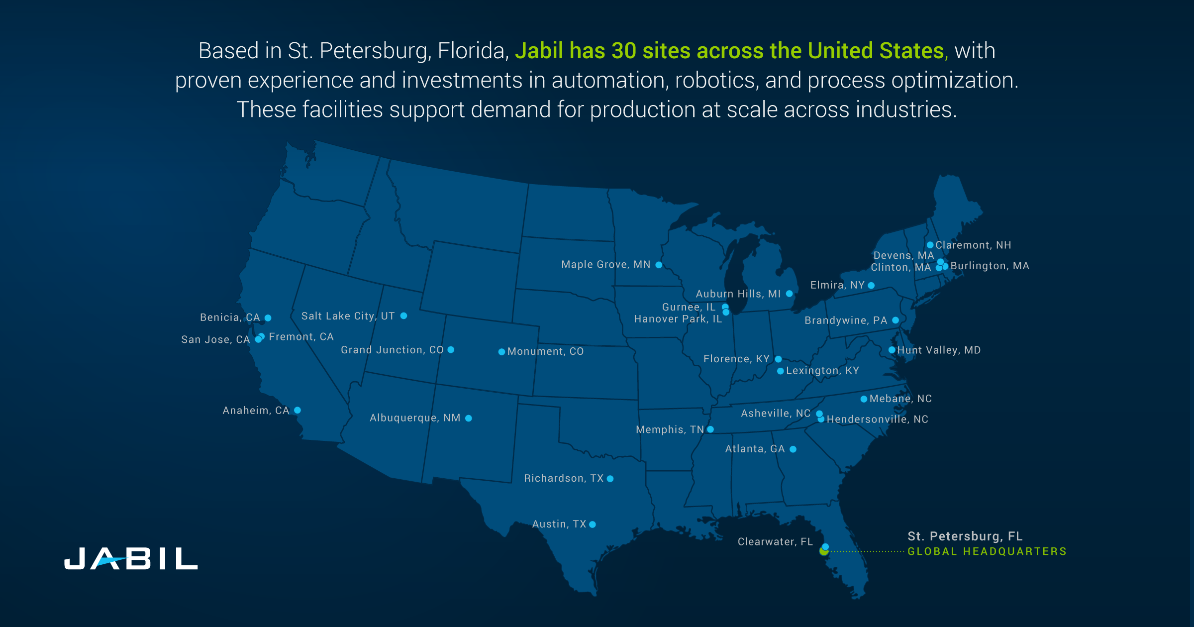jabil-announces-us-manufacturing-cloud-ai-data-centers-new.png