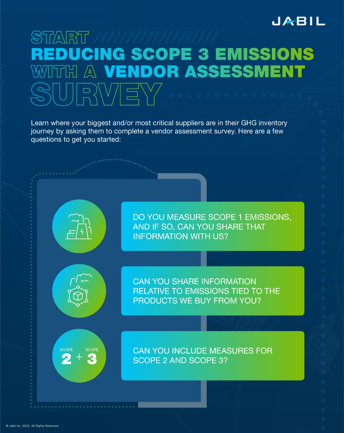 reducing_scope_3_emissions_vendor_assessment_survey