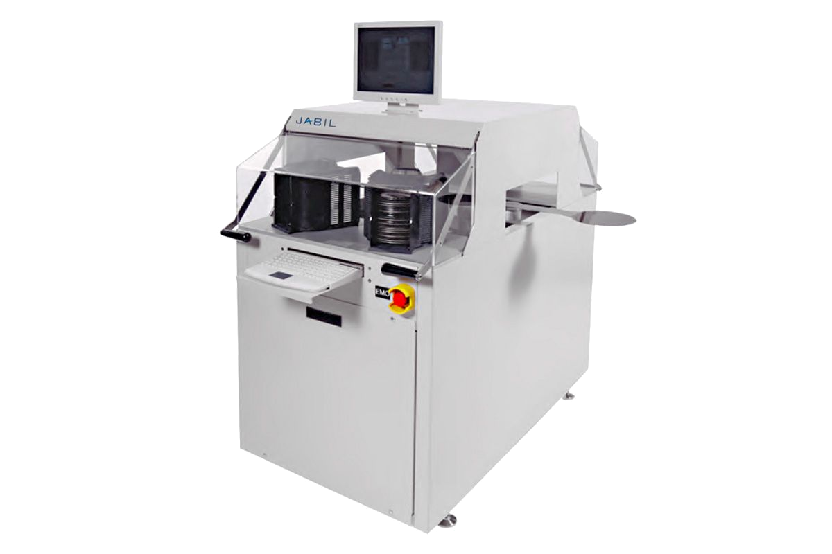 waferMate-200series-wafer-handling-system